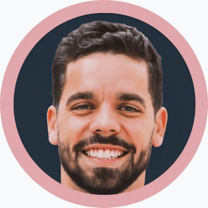 placeholder